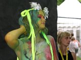 IMG_3870.JPG