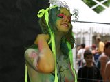 IMG_3871.JPG