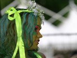 IMG_3875.JPG