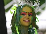 IMG_3876.JPG