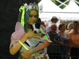 IMG_3879.JPG