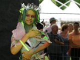 IMG_3880.JPG