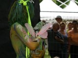 IMG_3882.JPG