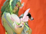 IMG_3883.JPG