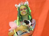 IMG_3893.JPG