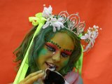 IMG_3895.JPG