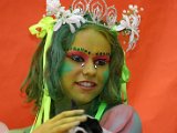 IMG_3896.JPG