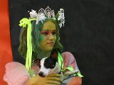 IMG_3897.JPG