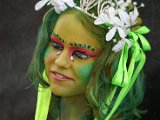 IMG_3900.JPG
