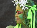 IMG_3901.JPG