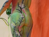 IMG_3908.JPG