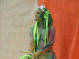 IMG_3909.JPG
