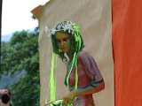 IMG_3910.JPG