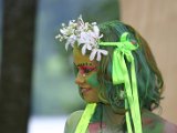 IMG_3911.JPG