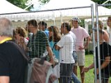 IMG_3915.JPG