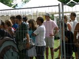 IMG_3916.JPG