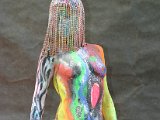 IMG_3920.JPG