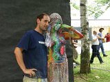 IMG_3923.JPG