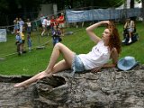 IMG_3926.JPG