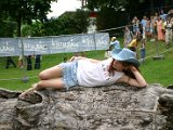 IMG_3931.JPG
