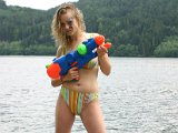 IMG_3933.JPG