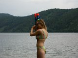 IMG_3936.JPG