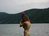 IMG_3937.JPG