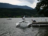 IMG_3938.JPG