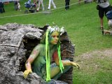 IMG_3940.JPG