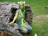 IMG_3941.JPG