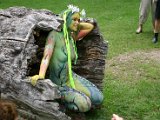 IMG_3942.JPG