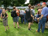 IMG_3943.JPG