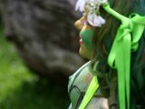 IMG_3944.JPG