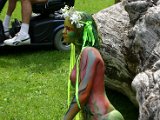 IMG_3947.JPG