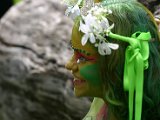 IMG_3949.JPG