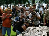 IMG_3954.JPG