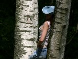 IMG_3957.JPG