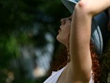 IMG_3962.JPG