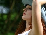 IMG_3964.JPG