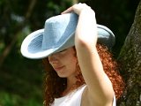 IMG_3965.JPG