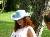 IMG_3971.JPG