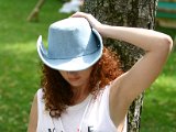 IMG_3972.JPG