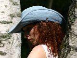 IMG_3980.JPG