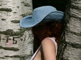 IMG_3982.JPG