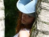IMG_3983.JPG