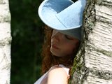 IMG_3984.JPG