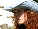 IMG_3989.JPG