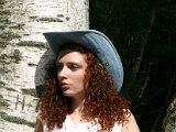 IMG_3993.JPG