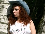 IMG_3994.JPG