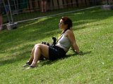 IMG_3995.JPG